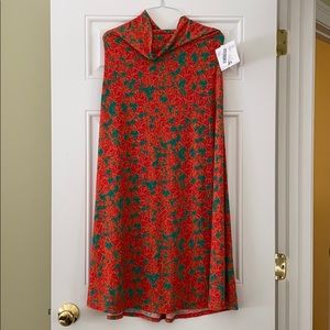 Lularoe Maxi